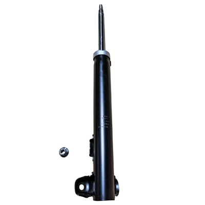 F210G1510