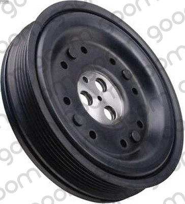 CP-0021