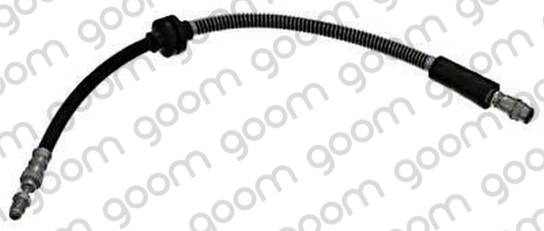 BH-0038