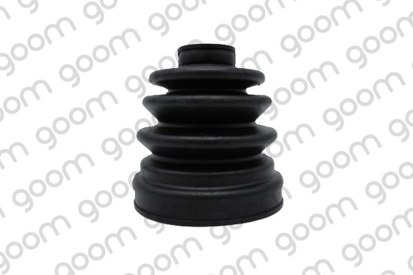 DB-0734