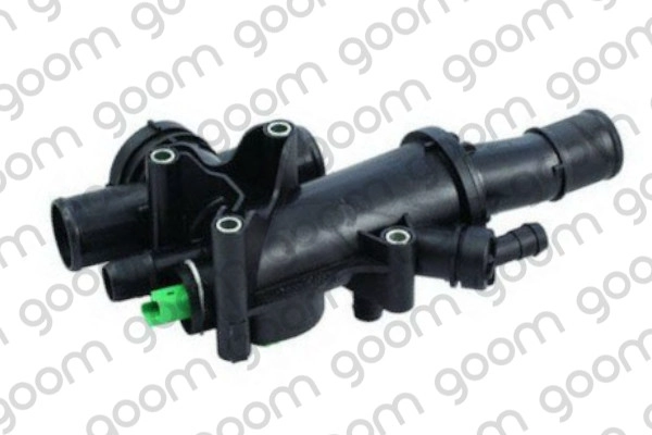 THH-0017