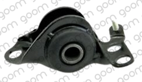 CAS-0621