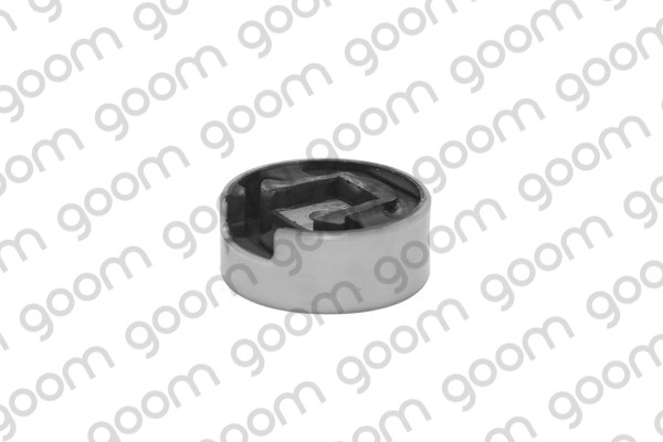 GM-0003