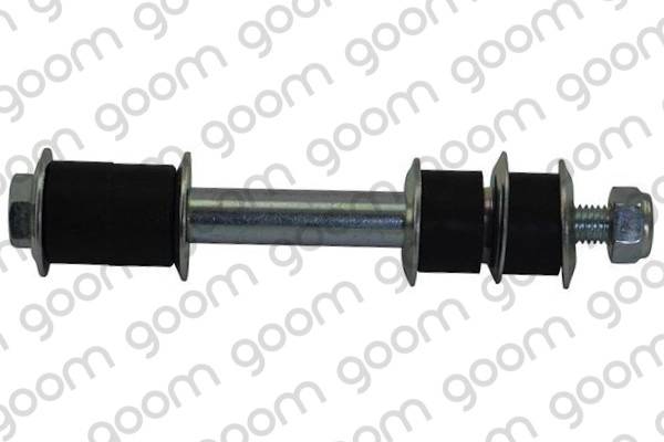 RS-0218