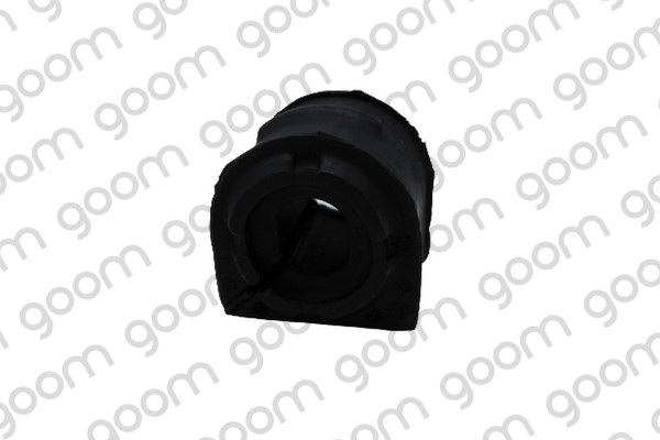 SS-0482