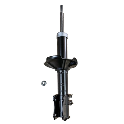 F210G1503