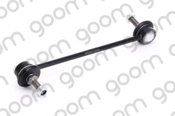 RS-0015