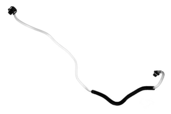 FH-0097