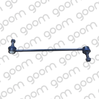 RS-0051