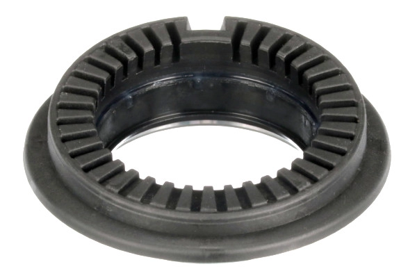 AFB-0004