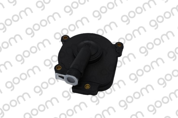 OT-0018