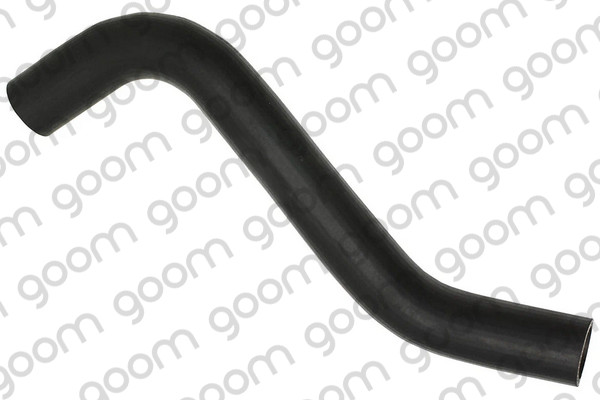 RH-2868