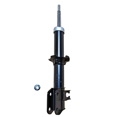 F210G1489