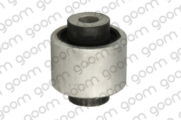 CAS-0796