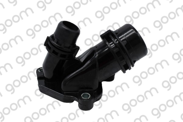 THH-0049