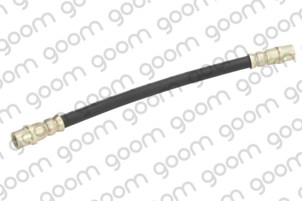 BH-0052