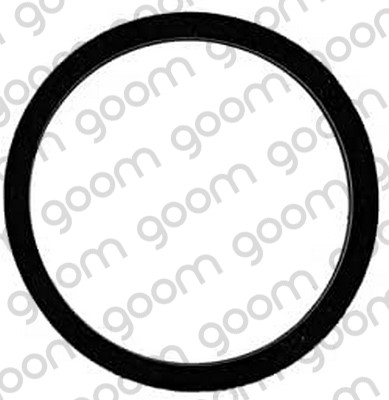 THG-0002