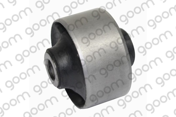 CAS-0560