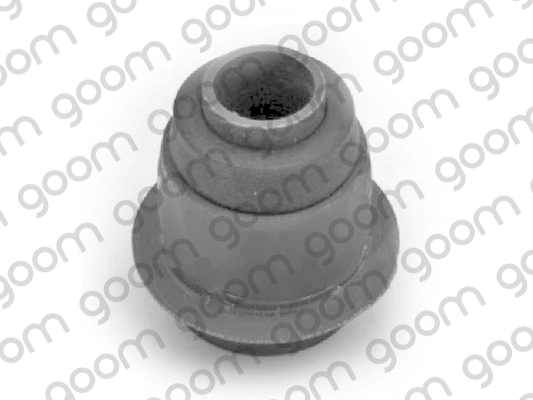 CAS-0460