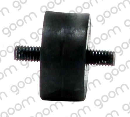ASH-0005