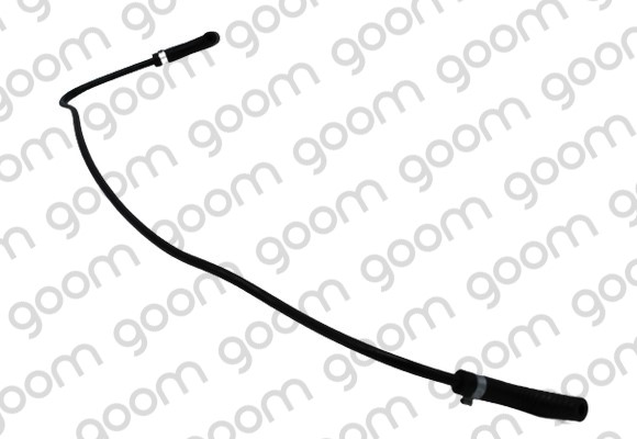 FH-0055