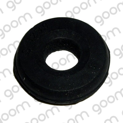 SAM-0003
