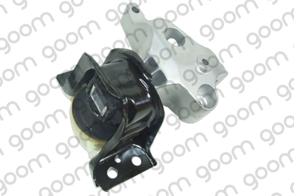 EM-0560