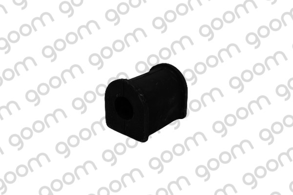 SS-0483