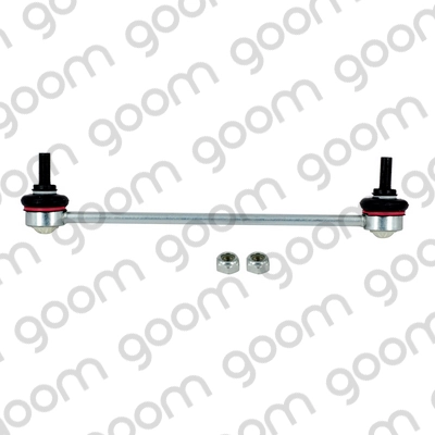 RS-0056