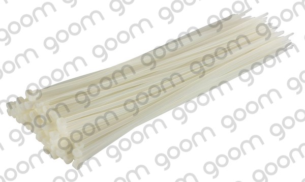 CC-0011
