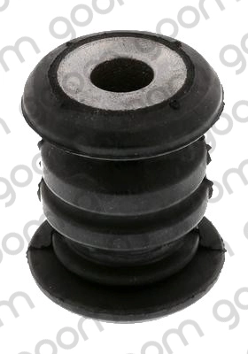 CAS-0130
