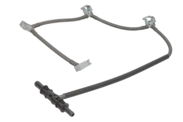 HFO-0059