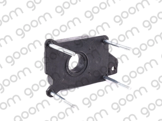 FC-0006