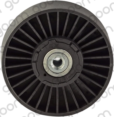 PU-0012