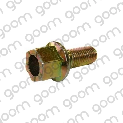 BOL-0008