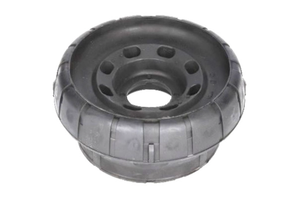 SM-0580
