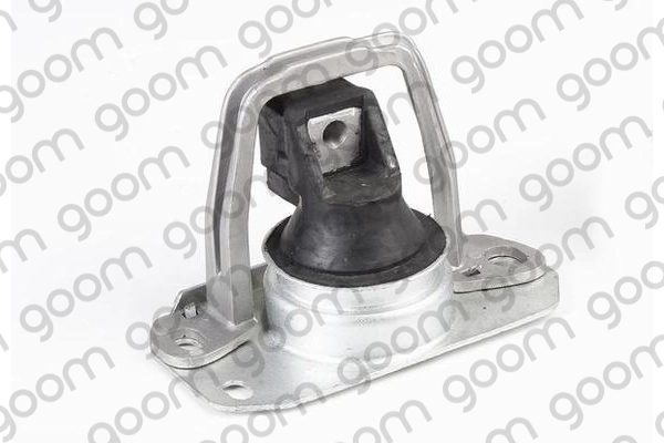 EM-0123