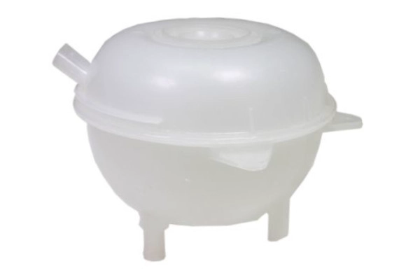 RT-0098