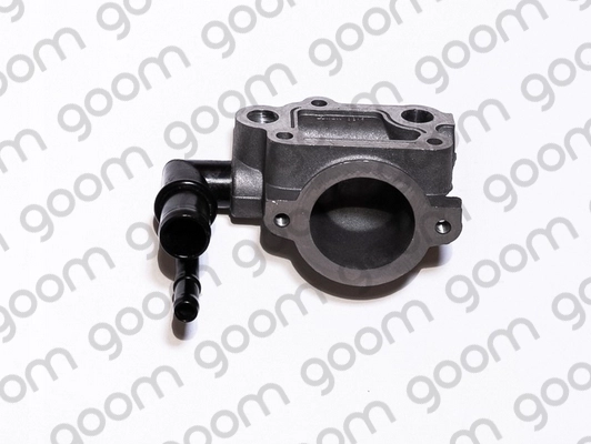 CF-0056