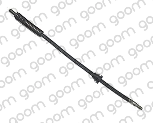 BH-0093