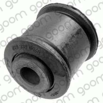 CAS-0410
