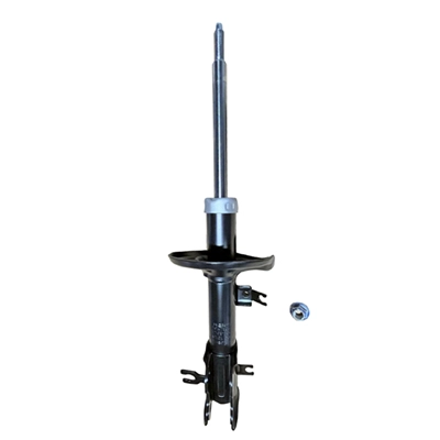 F210G1155