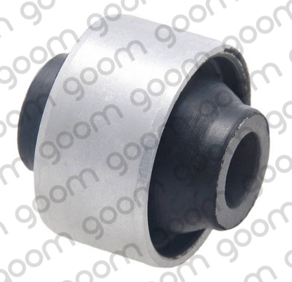 CAS-0169