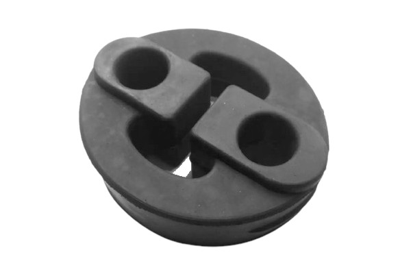CS-0156