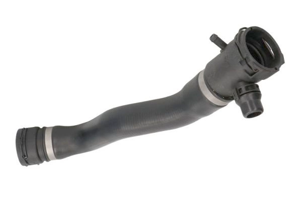 RH-2930