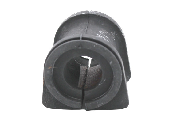 SS-0865