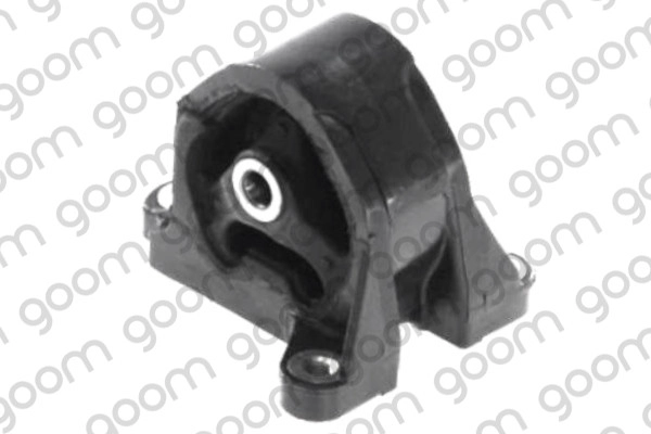 EM-1031