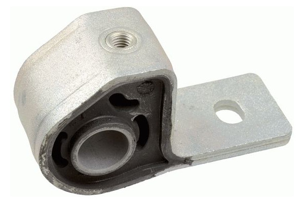 CAS-0109