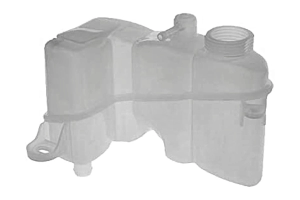 RT-0025