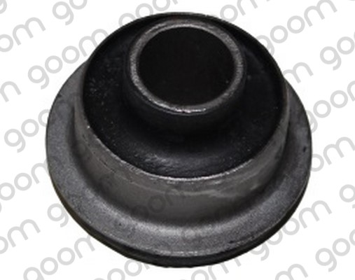 CAS-1367